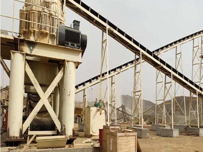 grinding mills for tons in kazakhstan