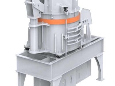 9Scv Track Mounted Mobile Cone Crushers Price