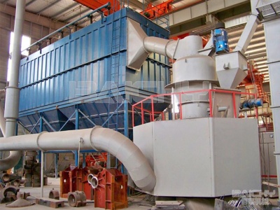 Celestite Quarrying Equipment Manufacturer