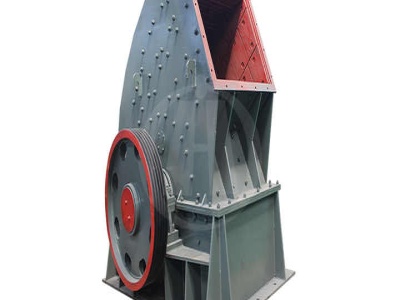 Double Roll Crusher Advantages And Disadvantages