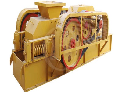 pfw series impact crusher for sale from china