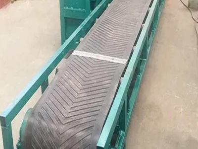 Fatigue failure analysis of vibrating screen spring by ...