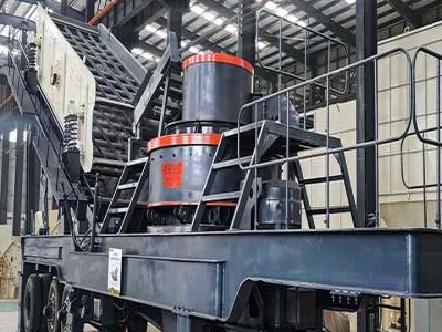 Used Verticalmills For Sale