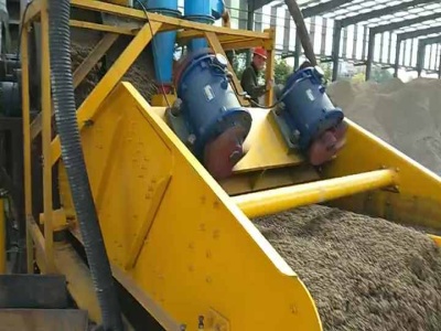 Hot Selling Kaolin Ball Mill For Sale