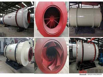diaphragm ball mill cleaning slot