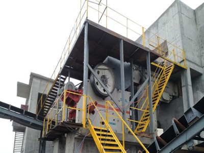 Small Gold Ore Crusher Manufacturer In Angola