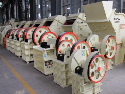 pulveriser machine Manufacturers Suppliers