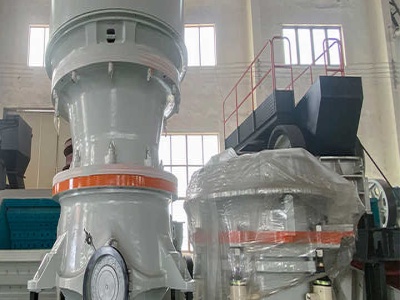 artificial sand making technique machinery