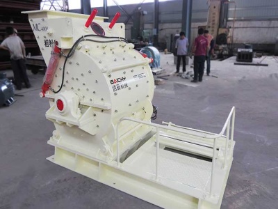 stone crushing plant, stone crushing plant direct from ...