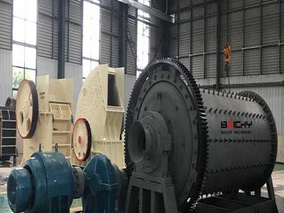 How to reduce the cost of grinding mill?SBM Industrial ...