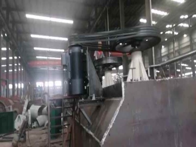 grinder mill machine in guatemala