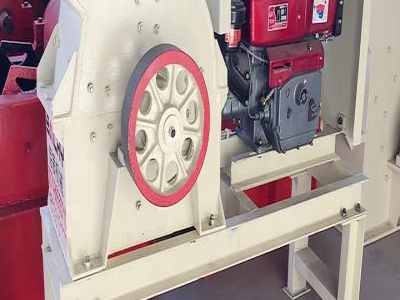 Price Of 25X40 Enith Crusher