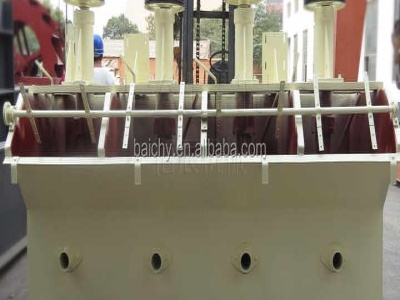 Used Complete Mineral Water Production Lines for sale ...