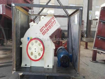 How It Works Roller Mill India