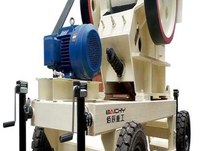 artificial sand making process in india