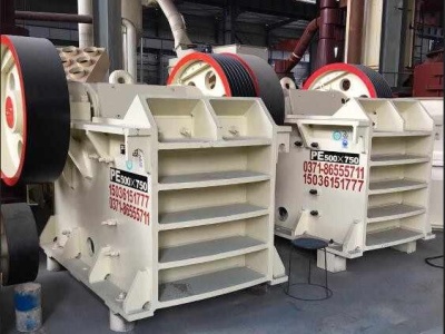 Suspended Magnetic Separator for Sale | Quarrying Aggregates