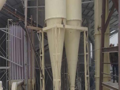 coal milling equipment for power plants