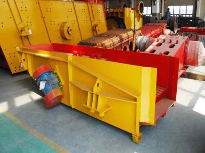 Double Stage Hammer Crusher, Rock Stone Mineral Hammer Mill