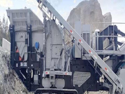 PE200x350 Movable Jaw Crusher used in Japan | China First ...