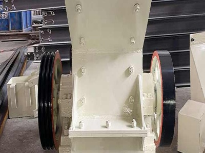 ftcone ftcone crusher for sale in australia