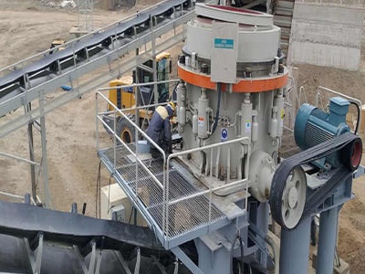 MVR vertical roller mill with planetary ...