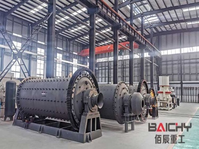 Chili Processing Machine Manufacturer and Supplier