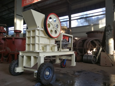 heavy stone crusher machinepany in india