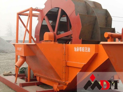 Thailand 1000*800 Stone Crushing Plant, Double Roller ...
