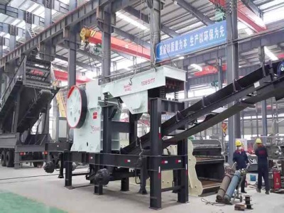 improving grinding efficiency vertical roller mill