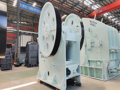 roller mill rolls raw materials