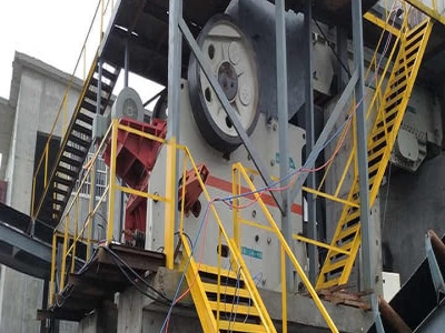 Monofilament Extrusion Plant, Crushing Dan Line Extrusion ...