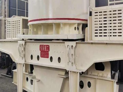 function of aggregate crusher machine
