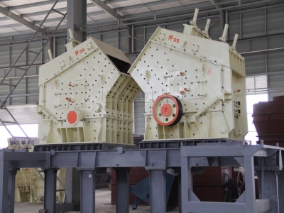 Cocoa Beam Grinding Mill Small Size