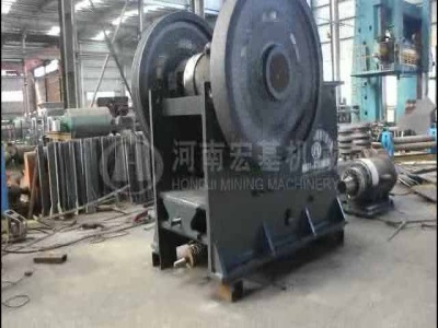what is a compound ball mill
