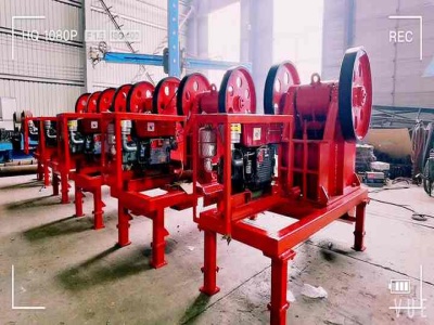 ball mill used for mining sales