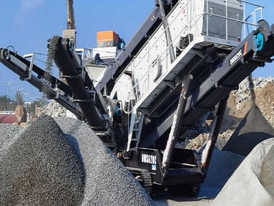 mobile coal jaw crusher for hire in indonessia