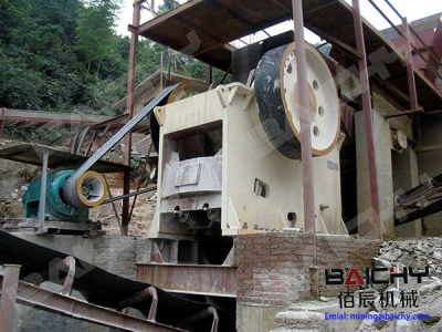 small size stone crusher plant cost in uzbekistan