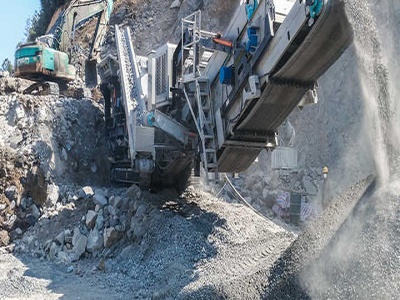 Crushed Stone Vs. Gravel and How Gravel Suppliers Can Help ...