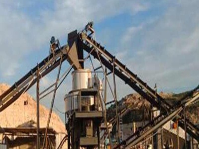 Bauxite Mining and Alumina Refining: Process Description ...