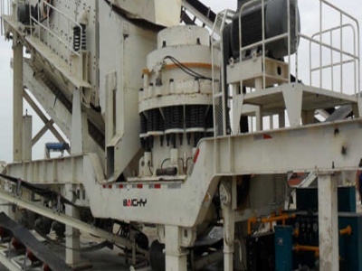 fluorspar processing plants in china | 