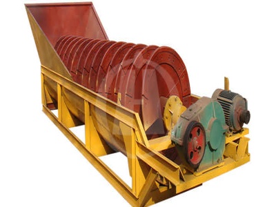 Rock Crusher for sale in UK | 56 used Rock Crushers