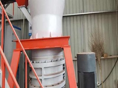 Roller Mill Pulverizer In Ndia