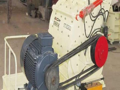 bauxite grinding mill maintenance