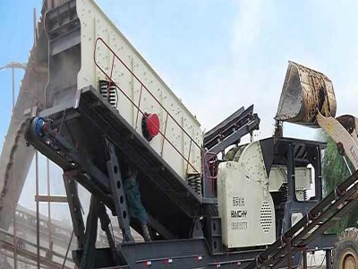 jaw mobile crusher shafting and pitman