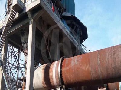 Used Mills For Sale, Grinding Mill | SPI