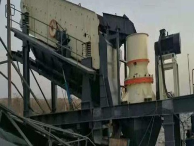 Samanmalie Metal Crusher In Taranto
