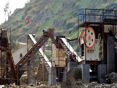 Gravel Supplier In Dammam Saudi Arabia Grinding Mill China