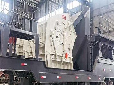 Portable dolomite jaw crusher manufacturer indonessia