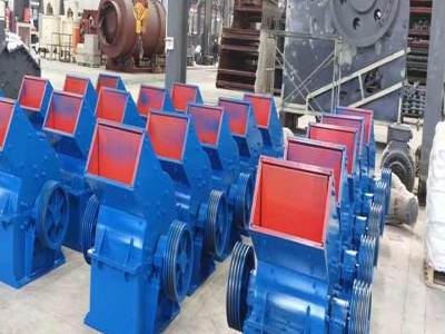 grinding mill machinery manufacturers in ecuador sale
