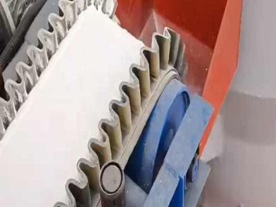 combination wrench grinding machine